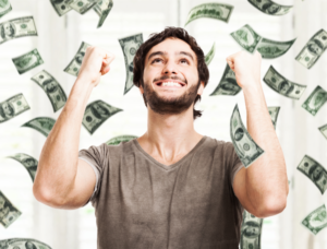 Make Money Online With Affiliate Marketing