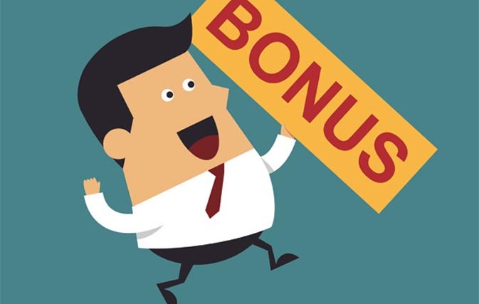 Affiliate Marketing Bonus