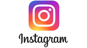 Affiliate Marketing Strategy Instagram