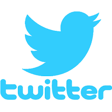 Affiliate Marketing Strategy Twitter