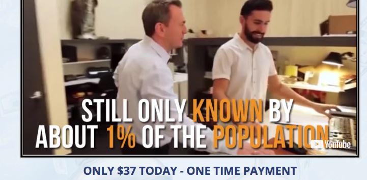 Affiliate Marketing 30 Day Success Formula Little Known Secret