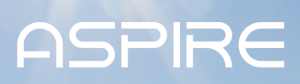 Affiliate Marketing Aspire Today Logo
