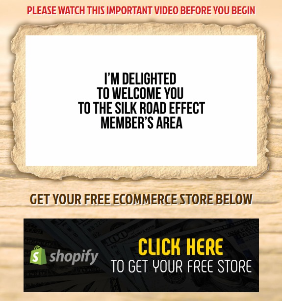 Affiliate Marketing Silk Road Effect Shopify Subscription.jpg