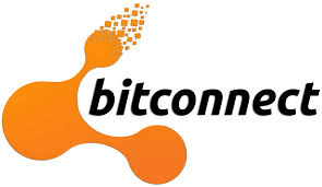 Make Money Online Bonus Bitcoin Example Scam Bitconnect