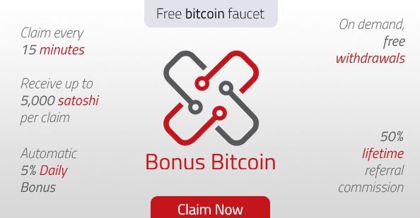 Make Money Online Bonus Bitcoin Key Features