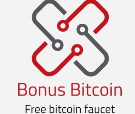 Make Money Online Bonus Bitcoin Logo