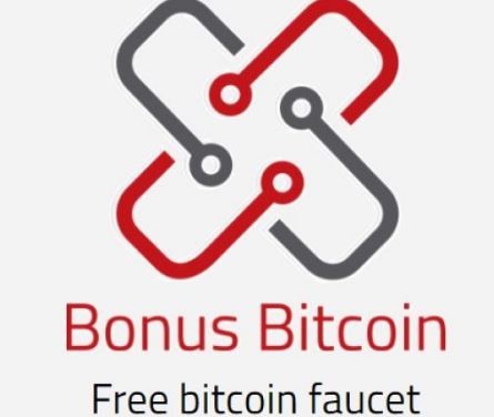 Bonus Bitcoin Scam Or Legit Affiliated Success - 