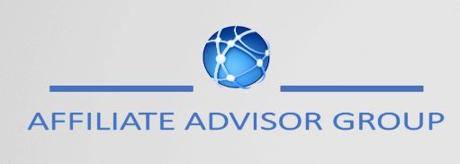 Affiliate Marketing Affiliate Advisor Group Logo