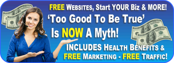 Affiliate Marketing Best Easy Work Banner