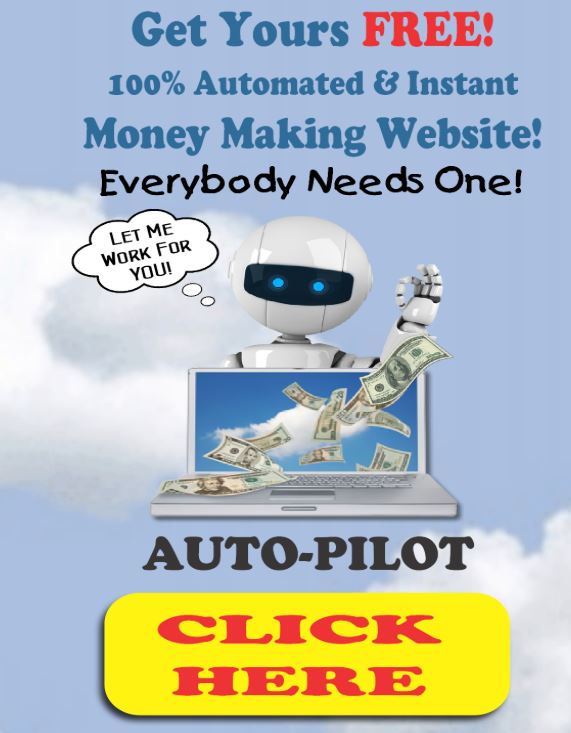 Affiliate Marketing Best Easy Work Landing Page