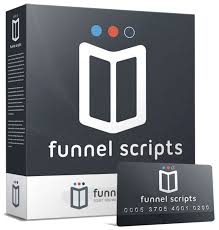Affiliate Marketing ClickFunnels Funnel Scripts
