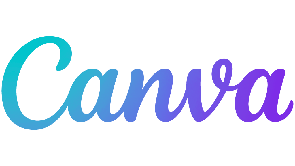 AI Side Hustle Tools Canva