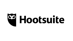 AI Side Hustle Tools Hootsuite