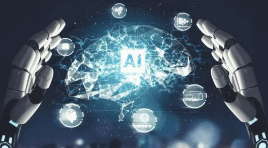 AI Side Hustles