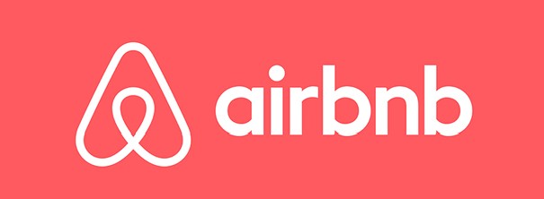 Airbnb Side Hustles
