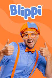 Blippi Networth