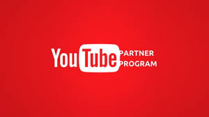 Earn Money with YouTube - YouTube Partner Program