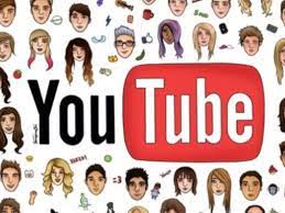 Earn Money with YouTube