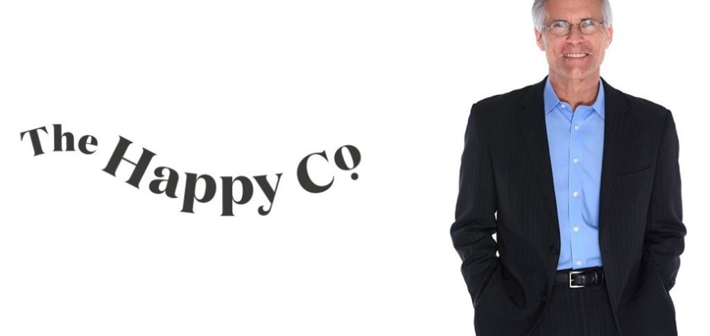 Happy Coffee Review Bo Short