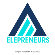 Happy Coffee Review Elepreneurs