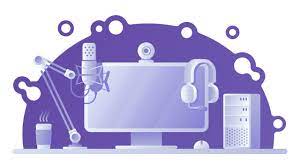 How Much Do Twitch Streamers Make (2)