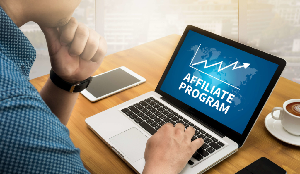 How Much Do Twitch Streamers Make Affiliate Programs