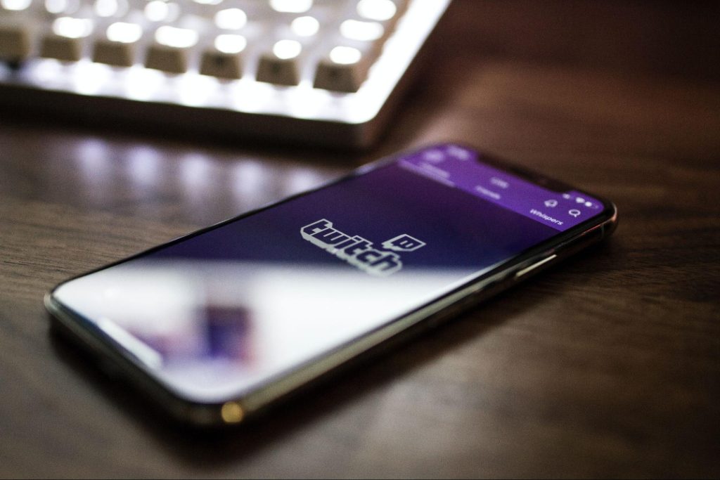 How Much Do Twitch Streamers Make Loyality