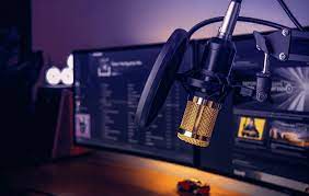 How Much Do Twitch Streamers Make Superior Equipment