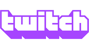 How Much Do Twitch Streamers Make