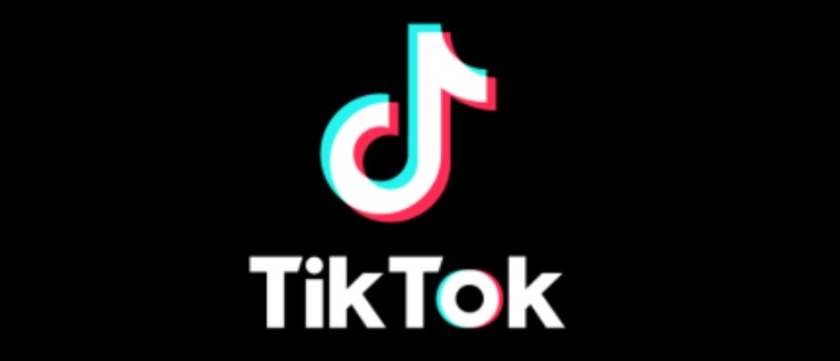 How to Make Money With TikTok in 2023