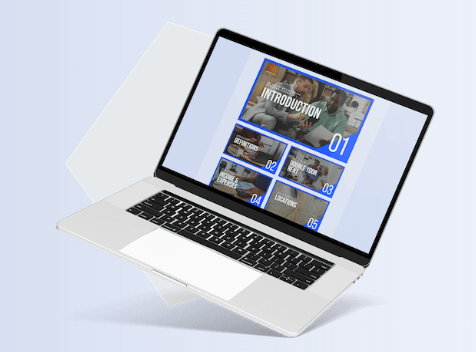 Ral Review Intro To Residential Assisted Living
