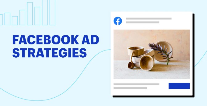 Sharif Mohsin Net Worth Facebook Ad Strategy