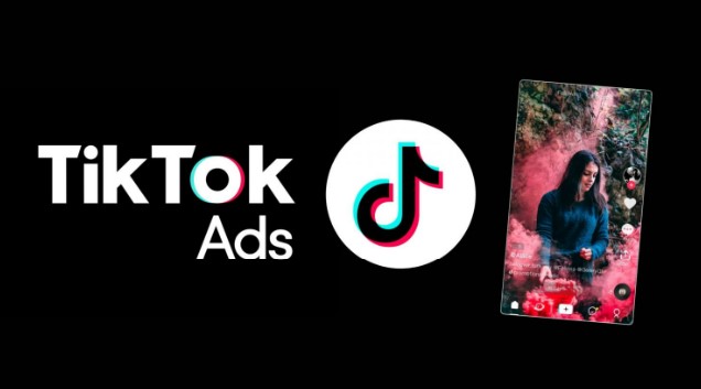 Sharif Mohsin Net Worth TikTok Ads