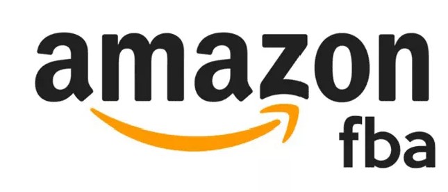 Sophie Howard Review Amazon FBA