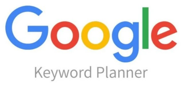 Top 10 SEM Tools Google Keyword PLanner
