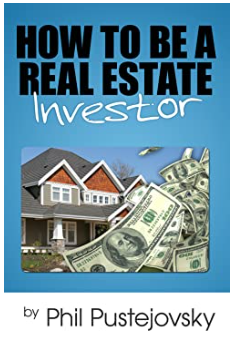 Phil Pustejovsky Freedom Mentor Legit How to Be A Real Estate Investor