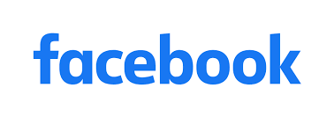 Social Commerce 2023 Facebook