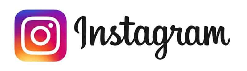 Social Commerce 2023 Instagram