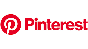 Pinterest Marketing Pinterest Logo