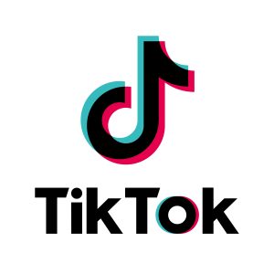 Social Commerce 2023 TikTok